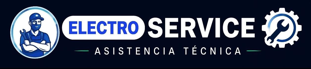 Electro Service